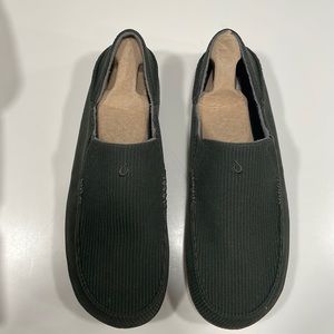 OluKai Moloa’Ie Slipper, Nori Nori